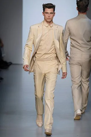Look 41